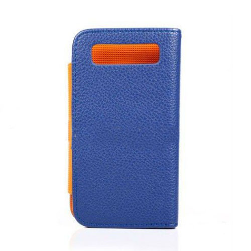 2012-07-03_13_50_33sku26461- (1).jpg